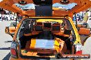 Powercruise 19 Saturday Photos - LA1_0372